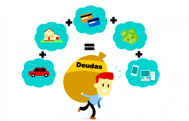 Consolidartusdeudas 1