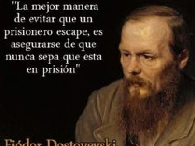 FRASES
